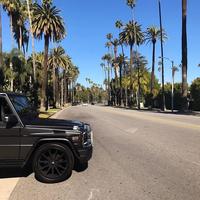 Отзыв от Виталий - Виза Destination Thailand